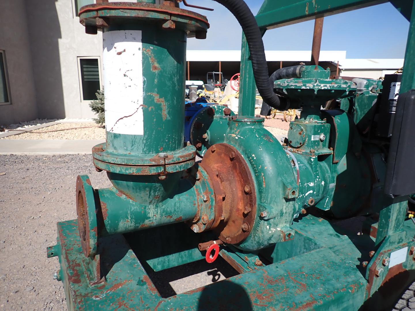 ./imagenes/INVOICE/2019/16496/BOMBA DE AGUA PIONEER  (15).JPG